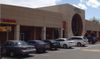 2850 SE 82nd Ave photo